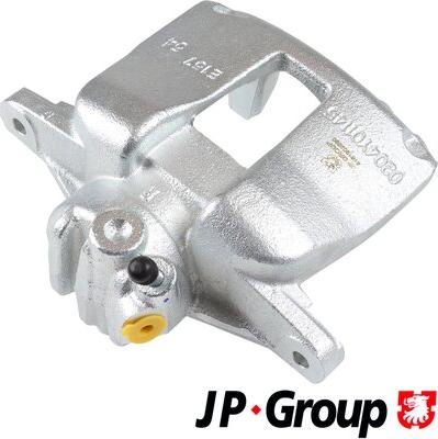 JP Group 4161902280 - Etrier frana aaoparts.ro