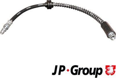 JP Group 4161600900 - Furtun frana aaoparts.ro