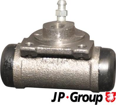 JP Group 4161301300 - Cilindru receptor frana aaoparts.ro