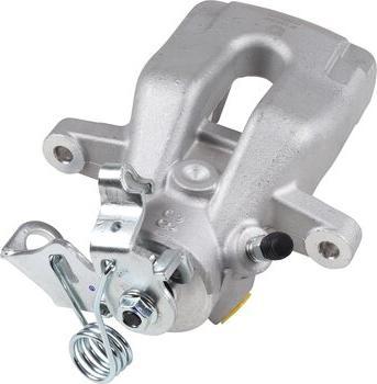 JP Group 4162001870 - Etrier frana aaoparts.ro