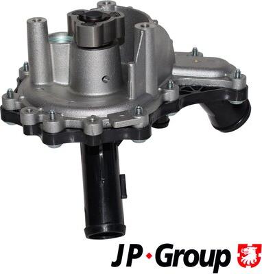 JP Group 4114101700 - Pompa apa aaoparts.ro