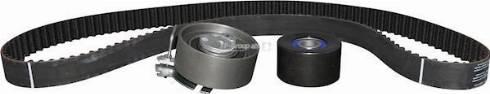 JP Group 4112103410 - Set curea de distributie aaoparts.ro