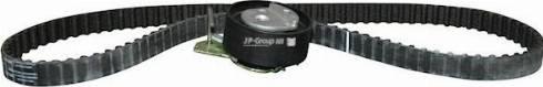 JP Group 4112103210 - Set curea de distributie aaoparts.ro