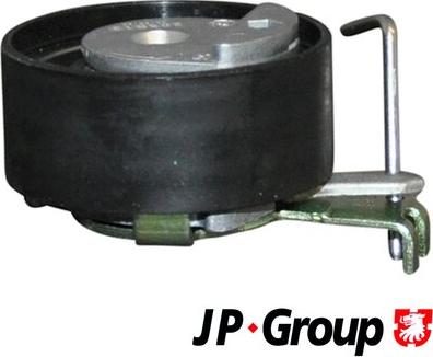 JP Group 4112200300 - Rola intinzator,curea distributie aaoparts.ro