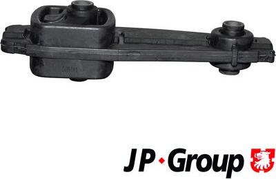 JP Group 4117900900 - Suport motor aaoparts.ro