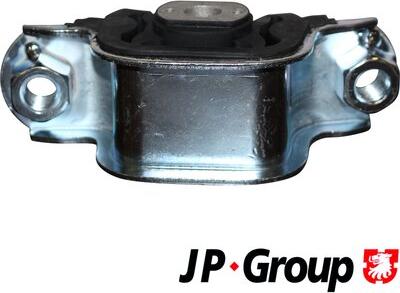 JP Group 4117900700 - Suport motor aaoparts.ro