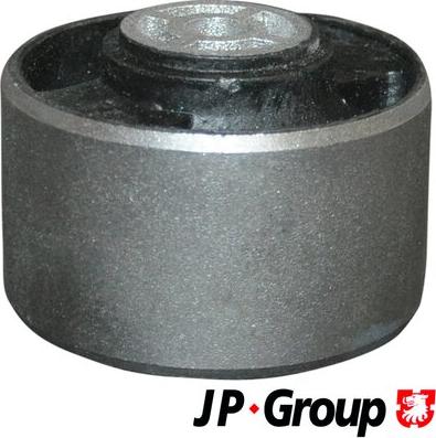 JP Group 4117901600 - Suport motor aaoparts.ro