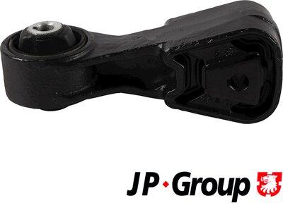 JP Group 4117902080 - Suport motor aaoparts.ro