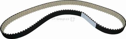 JP Group 4818102600 - Curea transmisie cu caneluri aaoparts.ro