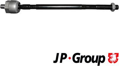 JP Group 4344500600 - Articulatie axiala, cap de bara aaoparts.ro