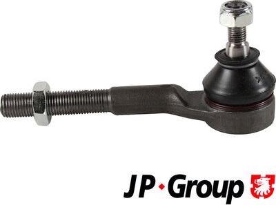 JP Group 4344601480 - Cap de bara aaoparts.ro