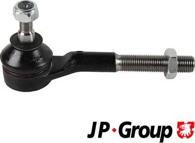 JP Group 4344601470 - Cap de bara aaoparts.ro