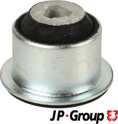 JP Group 4340200200 - Suport,trapez aaoparts.ro