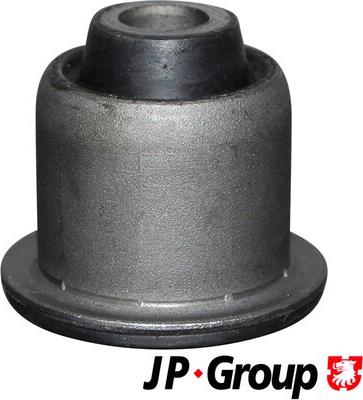 JP Group 4340201400 - Suport,trapez aaoparts.ro