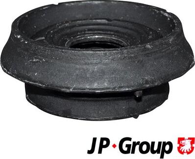 JP Group 4342300200 - Rulment sarcina suport arc aaoparts.ro
