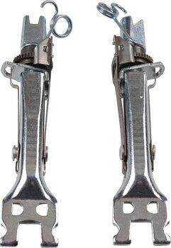 JP Group 4365000110 - Set pentru reglare ulterioară, frână tambur aaoparts.ro