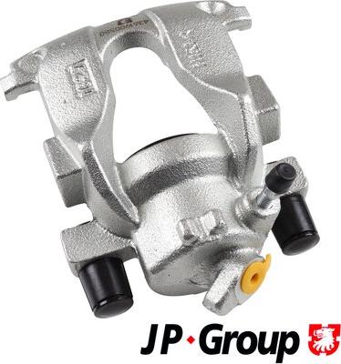 JP Group 4361900580 - Etrier frana aaoparts.ro