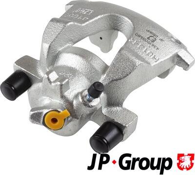 JP Group 4361900680 - Etrier frana aaoparts.ro