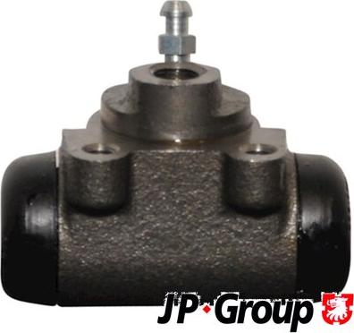 JP Group 4361300400 - Cilindru receptor frana aaoparts.ro
