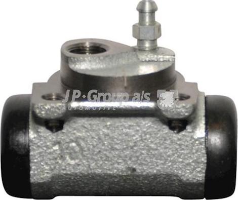 JP Group 4361300100 - Cilindru receptor frana aaoparts.ro