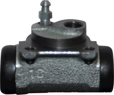 JP Group 4361300200 - Cilindru receptor frana aaoparts.ro