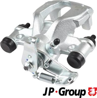 JP Group 4362001570 - Etrier frana aaoparts.ro