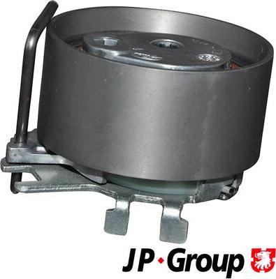 JP Group 4312200600 - Rola intinzator,curea distributie aaoparts.ro