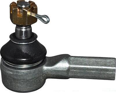 JP Group 4744600100 - Cap de bara aaoparts.ro