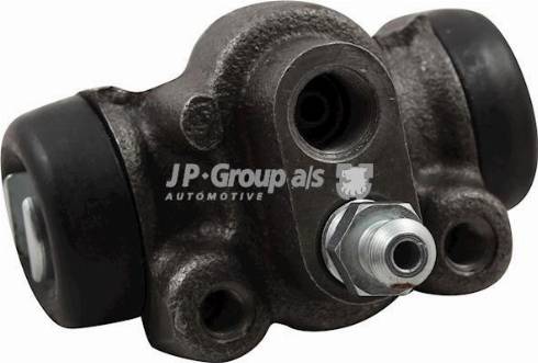 JP Group 4761300100 - Cilindru receptor frana aaoparts.ro