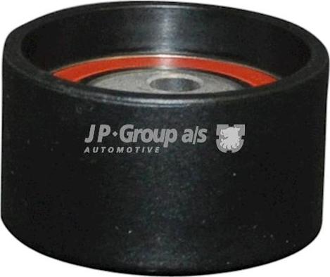 JP Group 4712200100 - Rola intinzator,curea distributie aaoparts.ro