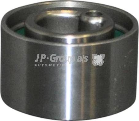 JP Group 4712200300 - Rola intinzator,curea distributie aaoparts.ro