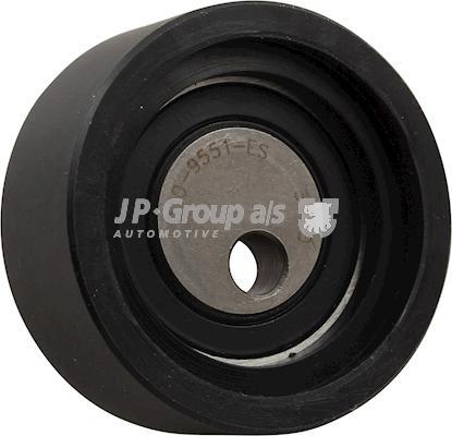 JP Group 4712200200 - Rola intinzator,curea distributie aaoparts.ro