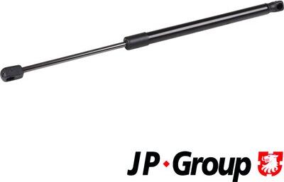 JP Group 4781200900 - Amortizor portbagaj aaoparts.ro