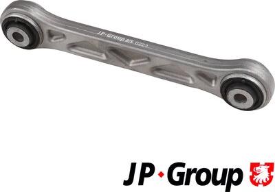 JP Group 6550200400 - Brat, suspensie roata aaoparts.ro