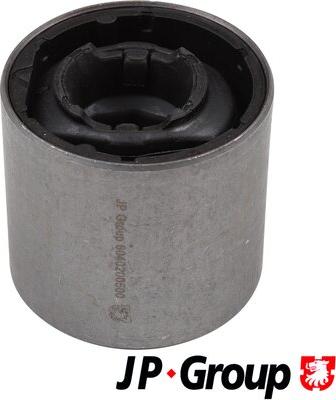 JP Group 6040200500 - Suport,trapez aaoparts.ro