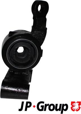 JP Group 6040200670 - Suport,trapez aaoparts.ro