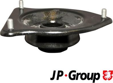 JP Group 6042400100 - Rulment sarcina suport arc aaoparts.ro
