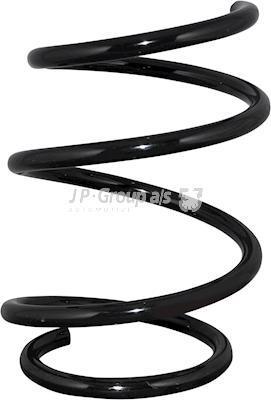 JP Group 6042200500 - Arc spiral aaoparts.ro