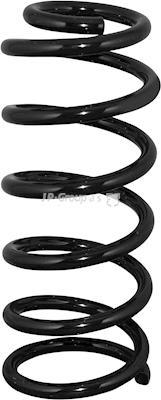 JP Group 6052200100 - Arc spiral aaoparts.ro