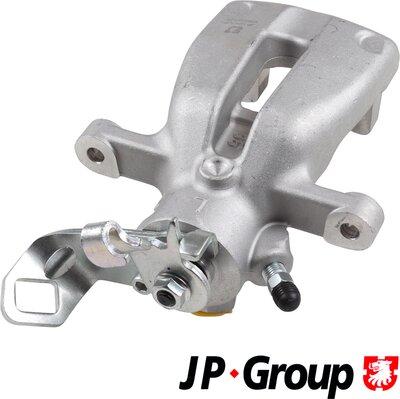 JP Group 6062000270 - Etrier frana aaoparts.ro