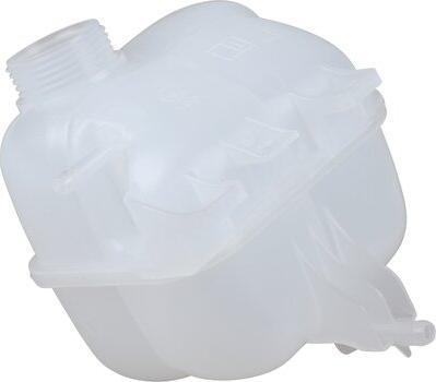 JP Group 6014700200 - Vas de expansiune, racire aaoparts.ro