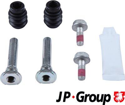 JP Group 6364003010 - Set bucsi de ghidaj, etrier frana aaoparts.ro