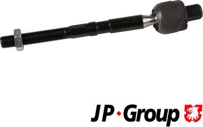 JP Group 1444500700 - Articulatie axiala, cap de bara aaoparts.ro
