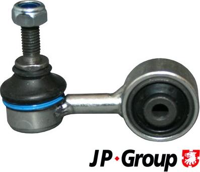 JP Group 1440400200 - Brat / bieleta suspensie, stabilizator aaoparts.ro