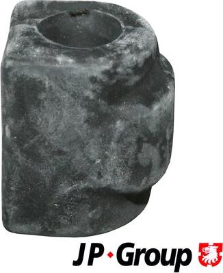 JP Group 1440601200 - Cuzinet, stabilizator aaoparts.ro