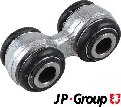 JP Group 1450200300 - Brat / bieleta suspensie, stabilizator aaoparts.ro