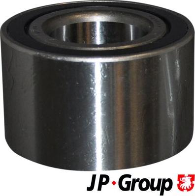 JP Group 1451300810 - Set rulment roata aaoparts.ro