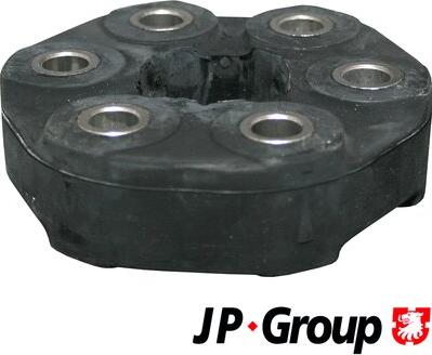 JP Group 1453800100 - Articulatie, cardan aaoparts.ro
