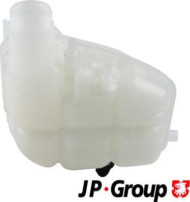 JP Group 1414701300 - Vas de expansiune, racire aaoparts.ro