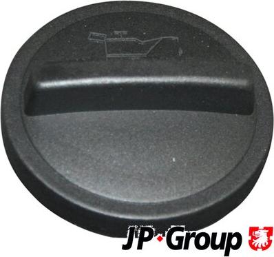 JP Group 1413600200 - Buson,umplere ulei aaoparts.ro